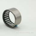 HK505825 peugeot 405 auto needle roller bearing